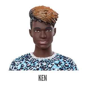 Barbie Ken &Alpha;&gamma;ό&rho;&iota;, Ά&nu;&delta;&rho;&alpha;&sigmaf;, Man, Boy